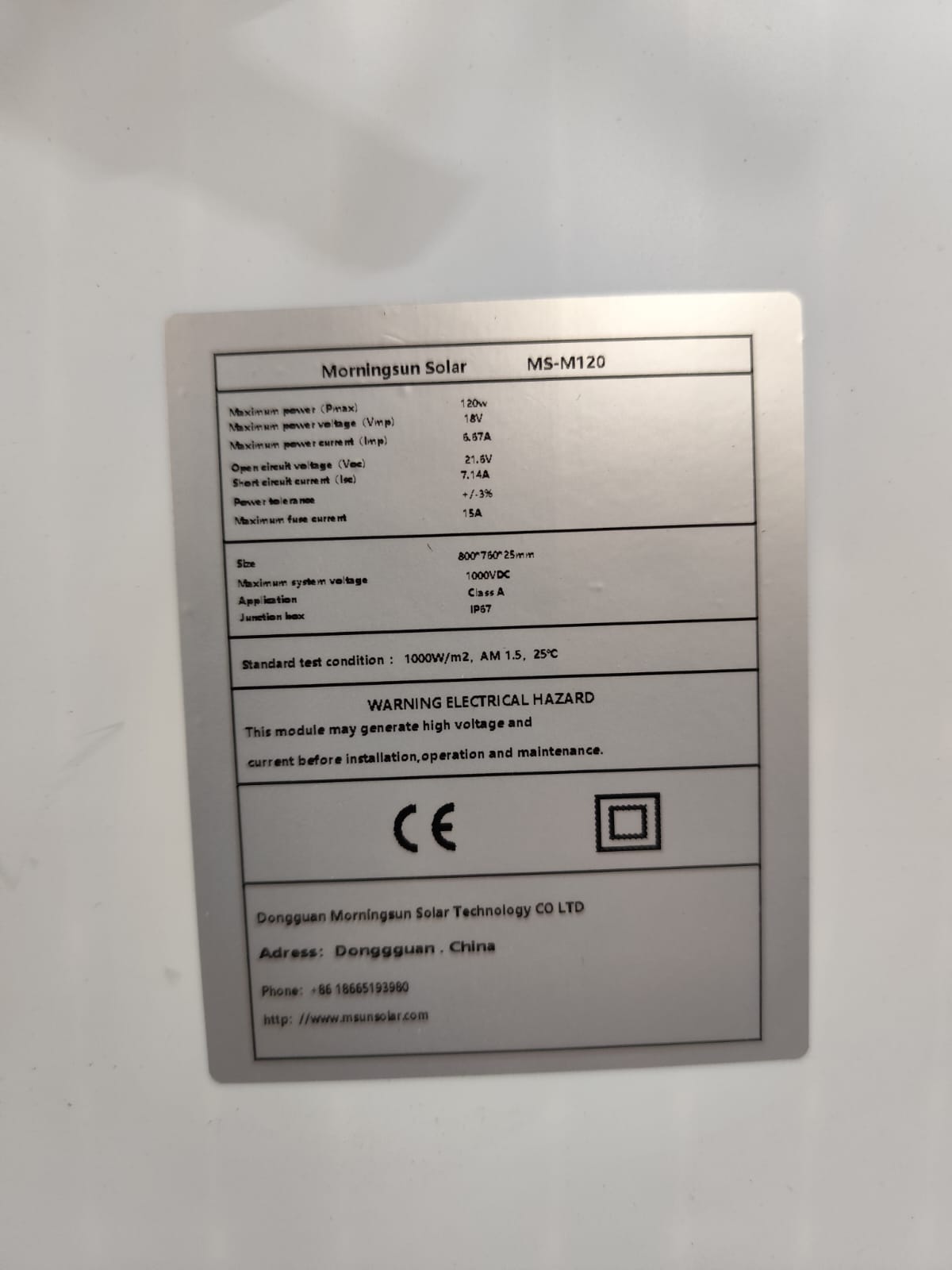FotoSmall: panel_120w_12v (2)